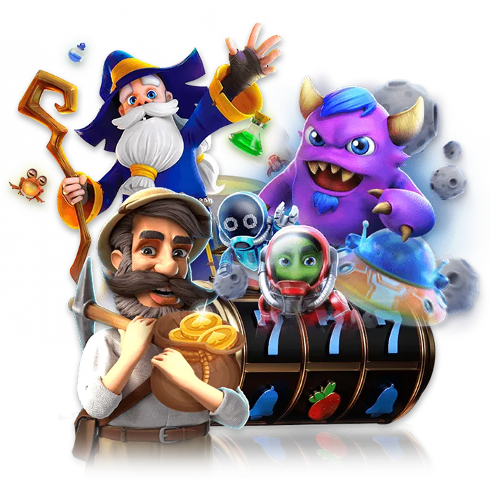 zeegame168 ทางเข้า