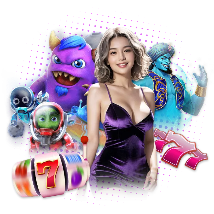 zeegame168 เข้าสู่ระบบ