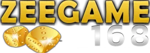 zeegame168